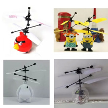 Rc quadcopter 2RC helicopter Outdoor helicopter rc helicopter pictures of flying birds